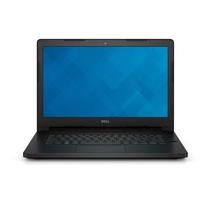 Notebook Dell Latitude 3470 i3-6100U 8gb RAM 240gb SSD Windows 10