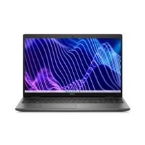 Notebook Dell Latitude 3540 Core i5-1235U Ram 8Gb Ssd 512Gb