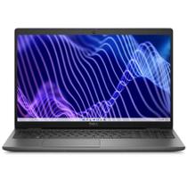 Notebook Dell Latitude 3540 Core i7-1355U Ram 16Gb