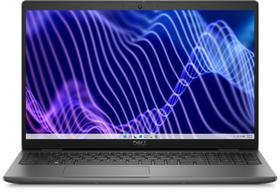 Notebook Dell Latitude 3540 Intel Core I5-1235U 8GB 512GB SSD NVME Windows 11 Professional 15,6"