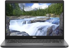 Notebook Dell Latitude 5300 Intel I5 8265u 16gb ssd256gb