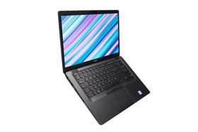 Notebook Dell Latitude 5400 Intel Core I5 8GER 8Gb RAM SSD 256Gb