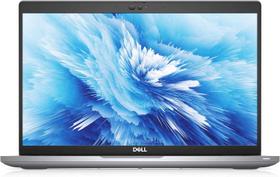 Notebook Dell Latitude 5420 14" FHD i5 16 GB 256 GB SSD Notebook Dell Latitude 5420 14" FHD i5 16 GB 256 GB SSD
