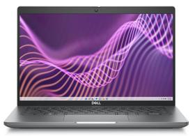 Notebook Dell Latitude 5440 - i5-1335U - 16GB -256GB SSD - Windows 11 Pro