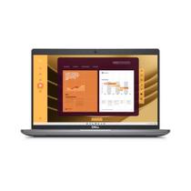 Notebook Dell Latitude 5450 14 Ultra 5 125U 16GB SSD 512GB Windows 11 Pro 210-BMPR-NBLAT87