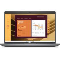 Notebook Dell Latitude 5450 Ultra 5 16GB 512GB Windows 11Pro