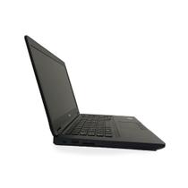 Notebook Dell Latitude 5480 I7 6 8Gb Ssd 240Gb