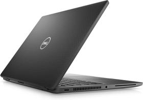 Notebook Dell Latitude 7420 14" FHD Core i7-1185G7 16 GB de RAM