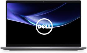 Notebook Dell Latitude 7420 14" FHD i7 16 GB 512 GB SSD Windows 11