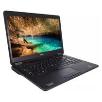 Notebook Dell Latitude E5450 14' Intel I5 5300u 8gb / ssd 240gb