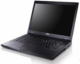 Notebook Dell Latitude E5500 Core 2 Wifi 4Gb Ram Ssd 120Gb Notebook Dell Latitude E5500 Core 2 Wifi 4Gb Ram Ssd 120Gb
