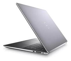 Notebook Dell Precision 5550 I7-10Th 512Gb 32Gb Touch 15P