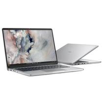 Notebook Dell Pro 14 14Fhd U5-235U 32 Gb 512 Ssd W11P