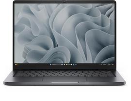 Notebook DELL PRO 14 CSG AMD 5 8 512 W11P 210-BRMX-NBP1404