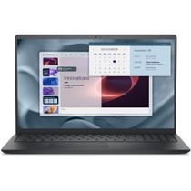 Notebook Dell Pro 15 Essential I7 1355U 16GB 512GB Win11Pro