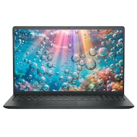 Notebook Dell Pro 15 i7 16GB 512GB FHD Windows 11 Pro
