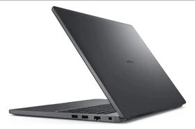 Notebook Dell Pro 16 Core I7 150u 16gb Ssd512 Notebook Dell Pro 16 Core I7 150u 16gb Ssd512