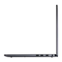 Notebook DELL PRO 16" CSG I5 16 512 W11P B 210-BRNR-NBP1602