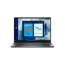 Notebook Dell Pro 16 i5-1345U 16 GB 512 GB SSD Windows 11 Pro Produtividade Corporativa