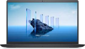 Notebook DELL PRO Essential CSG I7 16 512 W11P NBE1503