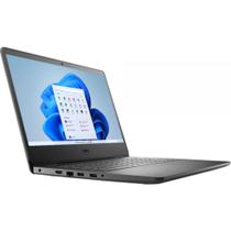 Notebook Dell Vostro 14 3400 14" Intel Core I3-1115G4 8GB DDR4 256 GB SSD - Preto