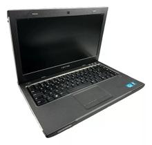 Notebook Dell Vostro 3450 I5 3320 4gb ssd 120gb Notebook Dell Vostro 3450 I5 3320 4gb ssd 120gb