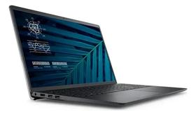 Notebook Dell Vostro 3510 11th I3 8gb Ram 240ssd Cinza Cinza Notebook Dell Vostro 3510 11th I3 8gb Ram 240ssd Cinza Cinza