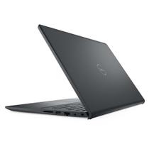 Notebook Dell Vostro 3510 - I5 / 8gb / 256 SSD - Wd 11 Home