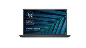 Notebook Dell Vostro 3510 Intel Core i5 1135G7 15,6" 16GB SSD 256 GB Windows 11 Home