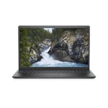 Notebook Dell Vostro 3520 Core i5-1235U