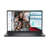 Notebook Dell Vostro 3520 Intel Core i7-1255U 8GB 512GB SSD 15.6" FHD W11 Pro