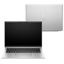Notebook EB840-G10 i7 16gb 512gb SSD 14W11P A09FPLA HP CX 1 UN
