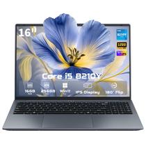 Notebook EKY 41 cm i5 16 GB RAM 256 GB SSD Windows 11