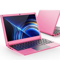 Notebook G-Anica 10.1" Ultraleve Android 12 - 2GB/64GB + Acessórios