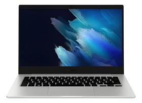 Notebook Galaxy Book Go Samsung 128GB Snapdragon 4GB