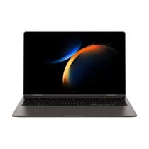 Notebook Galaxy Book3 36 NP750QFG-KS2BR Windows 11 Samsung