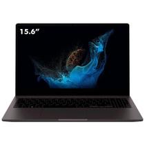 Notebook Galaxy Samsung Book2 I5-1235U 8Gb 1Tb 15,6 Win11