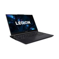 Notebook Gamer 15.6pol Lenovo Legion 5i 82TB0004BR (i7 12700H, 16GB, 512GB nVME Gen4, RTX 3060 6GB, Win11 Pro, 1yr. OS)