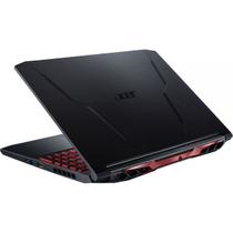 Notebook Gamer Acer Nitro 5 Intel Core i7 Ssd 512Gb