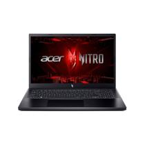 Notebook I7 11a 32gb 512gb Ssd em Promoção no Magazine Luiza Notebook I7 11a 32gb 512gb Ssd em Promoção no Magazine Luiza