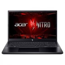 Notebook Gamer Acer Nitro V15 Ddr5 144hz I5-13420h Rtx 2050