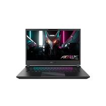 Notebook Gamer Aorus 15 Windows 11 Gigabyte