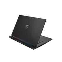 Notebook Gamer Aorus 15 Windows 11 Gigabyte