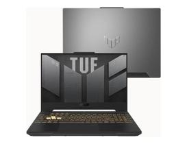 Notebook Gamer Asus F15 I7 512Gb Rtx3050 Fx507Zc4-Hn113W