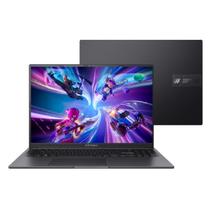 Notebook Gamer ASUS Intel Core i5-12500H 40gb Ram Ssd Nvme 2tb RTX 2050 Tela 16" Full HD