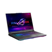 Notebook Gamer Asus Rog 16 LED / I5-13420H/ 16GB DDR5/ 512GB SSD/ WIN 11 HOME/ RTX 3050 6GB