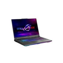 Notebook Gamer Asus Rog i7-13650HX RTX4050 G614JU-N3380W