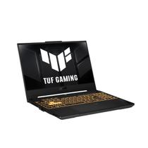 Notebook Gamer ASUS TUF i7-13620H RTX4050 FX507VU-LP177W