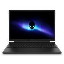 Notebook Gamer Dell Alienware 15 DA15260 DA15-C5210H-U40 15,3" WUXGA Intel Core5 16GB 512GBSSD NVIDIA RTX4050 Ubuntu Notebook Gamer Dell Alienware 15 DA15260 DA15-C5210H-U40 15,3" WUXGA Intel Core5 16GB 512GBSSD NVIDIA RTX4050 Ubuntu