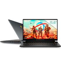 Notebook Gamer Dell M15 R6 - I7, 32Gb, Ssd 3Tb, Rtx 3070